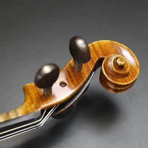 Shimano — <span class=keywords><strong>violoncelle</strong></span> professionnelle fait main, de haute qualité, 4/4 3/4 1/2 1/4 1/8, offre spéciale, 1/10 - Product Image 5
