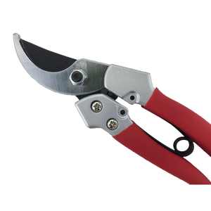 Sécateur pliant pour taille-haies avec poignée antidérapante - Product Image 3