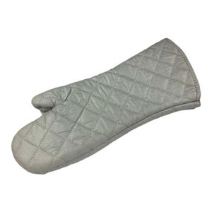 Patrón de inglete para horno, alta calidad - Product Image 3