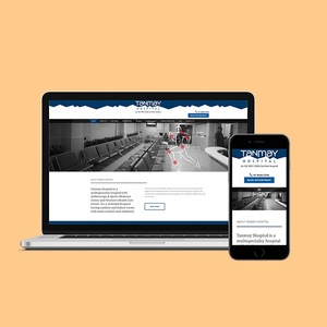 การประยุกต์ใช้การจองนัดหมายแพทย์ที่มีชื่อเสียง | แอพนัดหมายและการพัฒนาระบบการจัดการโรงพยาบาลและซอฟต์แวร์ - Product Image 3