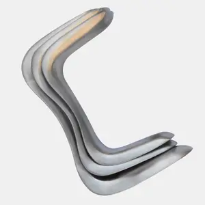 Sims Duckbill Speculum