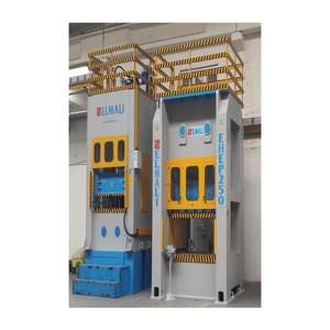 Coupe et façonnage pour le métal, Design spécial, personnalisé - Product Image 5