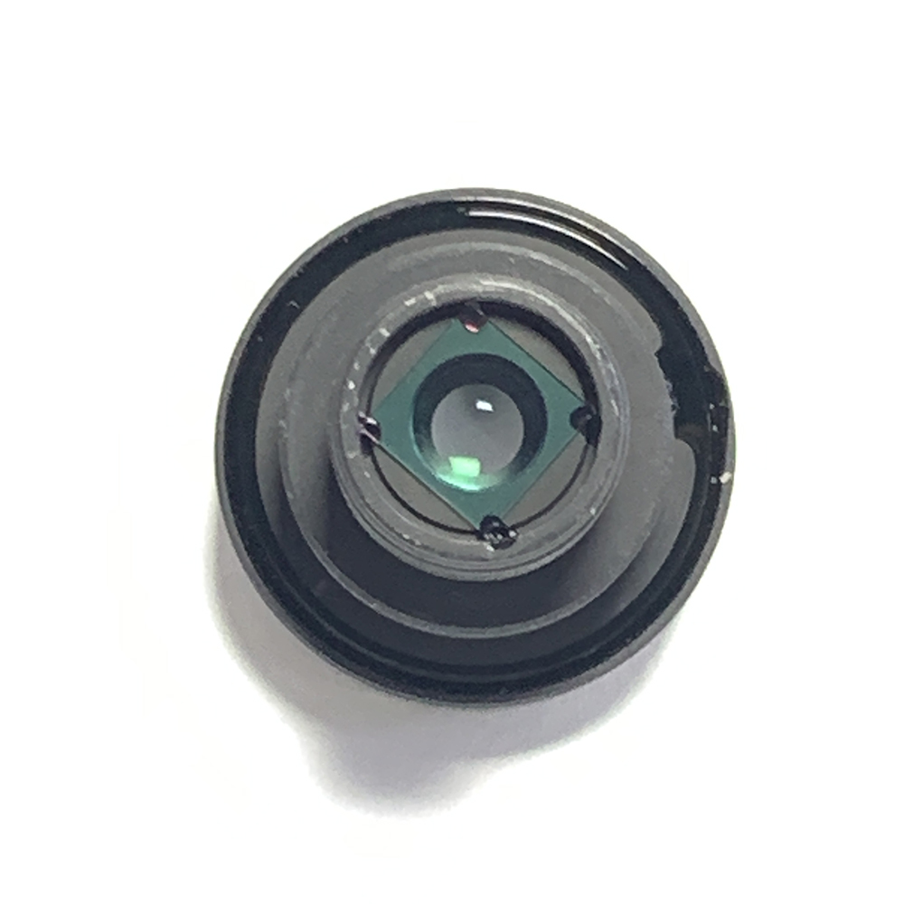 IMX585 IMX678 IM1/2.3 