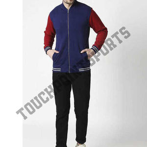 Veste à capuche décontractée unisexe 100% coton, logo personnalisé, noire, lourde pour homme, grande taille, respirante - Product Image 6