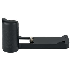 JJC HG-<span class=keywords><strong>ZV1</strong></span> cámara de mano para <span class=keywords><strong>Sony</strong></span> ZV-1 vertical disparar disponible - Product Image 1