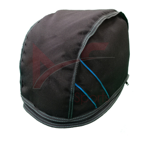 Parachutiste Sac À Dos Pour Le Parachutisme Offre Spéciale produits - Product Image 6