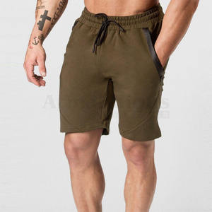 Gros Homme D'été de Formation de Basket-Ball de Plage Sport Courir Gym Workout Shorts Pour Hommes - Product Image 4