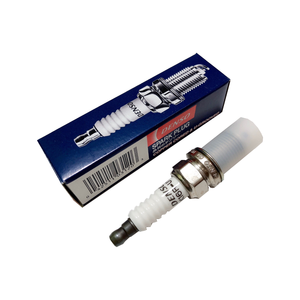 อะไหล่หัวเทียนสำหรับเครื่องยนต์ OEM 90080-91161 สำหรับ TOYOTA - Product Image 2