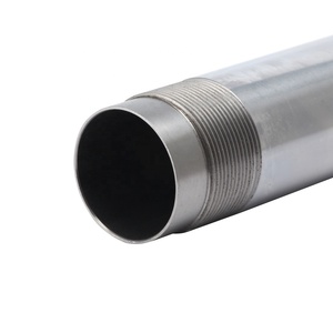 ท่อเบรคโช๊คหน้ารถจักรยานยนต์,ท่อพักโช๊คท่อดูดในสำหรับ <span class=keywords><strong>Yamaha</strong></span> <span class=keywords><strong>TZR</strong></span> <span class=keywords><strong>250</strong></span> R 1991 3XV-231120-00 3XV-23110-00 - Product Image 5