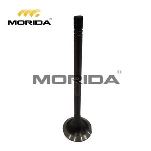 Joint de soupape S6R2-MPTK S12R 33504-10300 pour MITSUBISHI - Product Image 6