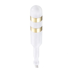 Ejercicio de Kegel con equipo de terapia física con estimulador muscular EMS, ejercicio de Kegel a la medida - Product Image 1