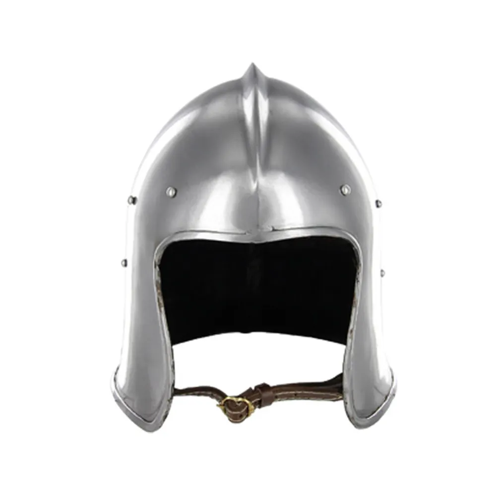 Очки викингов средневековый шлем реконструкция воин греческий армированный шлем для ролевых игр костюм