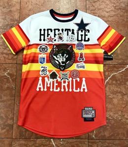 Sublimated 3D Rash Guard Compression <b>Shirt</b> sportswear <b>shirts</b> Quick Drying Fitness Clothing MMA Fashion Rash Guard - Product Image 1