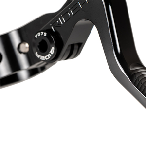 Levier de frein AL7505 en alliage CNC pour vélo, flexible, poignée robuste - Product Image 5