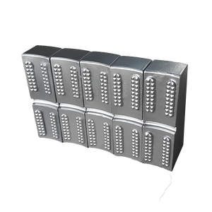 Perceuse à mâchoires mandrin PQ pour Atlas Copco krissen CS14, perceuse, 3760007364 - Product Image 6