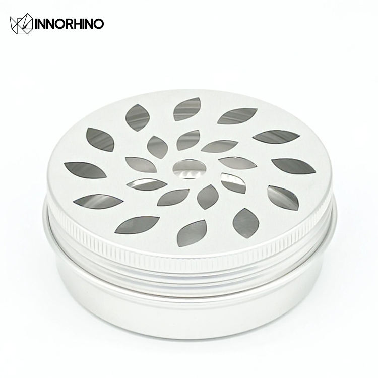 กำหนดเอง CMYK