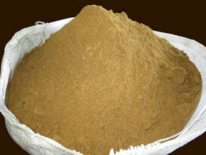 <b>Animal</b> <b>Feed</b>, Blood Meal, Fish Meal - Product Image 4