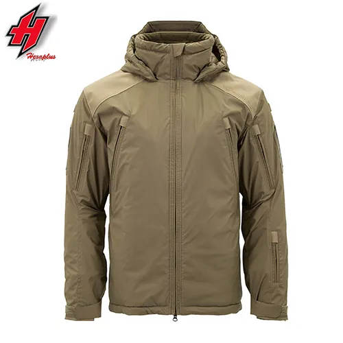 Latest Men's Clothing Winter Waterproof Softshell Jacket Wholesale softshell women and men jackets