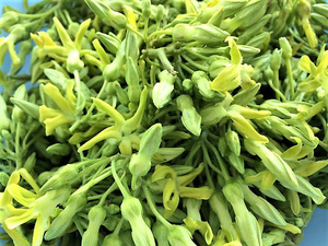 Telosma Cordata สำหรับชา - Product Image 6