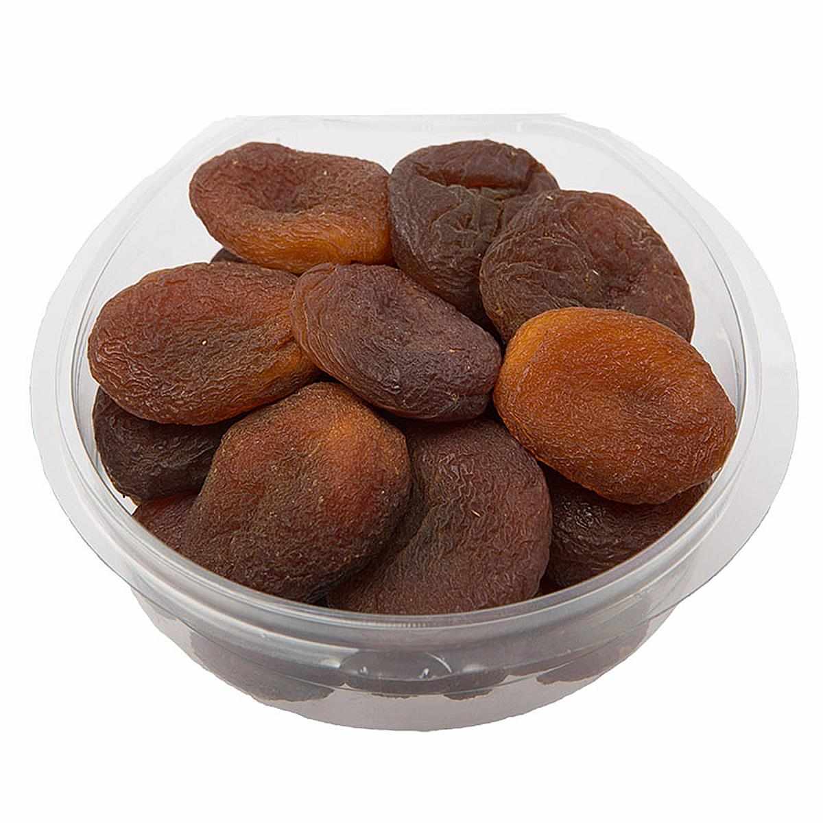 Diced सूखे खूबानी सूरज सूखे-शीर्ष विक्रेता और सस्ती थोक उत्पाद!!!