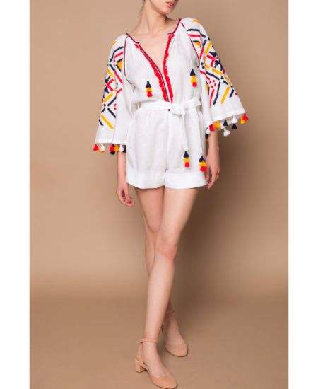 ตามภาพที่แสดง