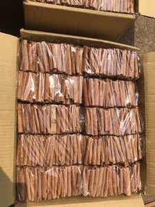 พริกป่นแดงเวียดนามคุณภาพดี ขายดี ราคาพิเศษ โรงงานผลิตพริกป่นแห้ง จำหน่ายส่งออก ขายส่งเครื่องเทศ - Product Image 6