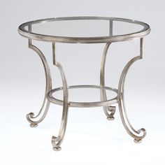 Modern Unique Home Coffee Table Wholesale Iron Metal <b>Stand</b> with Top Glass Material Wire Type Exclusive Stylish Design - Product Image 5