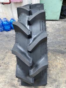 Pneus agricoles KUMA — meilleure marque du VIETNAM, pneus agricoles, livraison gratuite - Product Image 4