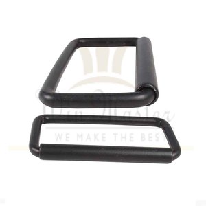 40mm. - Product Image 3