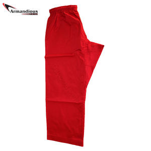 2024Taekwondo Uniforme Logo Uniformes Dobok MMA Martial Karate Kickboxing - Product Image 2