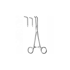 คีมตัดและมัด - Product Image 2