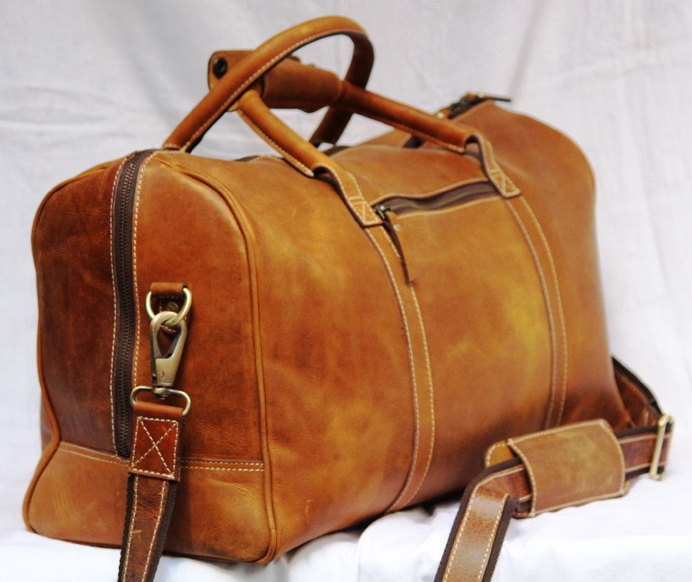 สีดำสีกากี