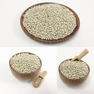 WS + 84359166896พริกไทยขาวคุณภาพพรีเมี่ยมต้นกำเนิดจากเวียดนามพืชผลดิบใหม่ราคาดีที่สุดพร้อมส่งตัวอย่างฟรี - Product Image 6