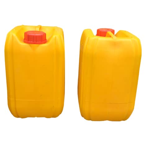 Рафинированное Кукурузное масло оптом/100% Рафинированное Кукурузное Масло, срок годности 24 месяца, скидка для крупных покупателей