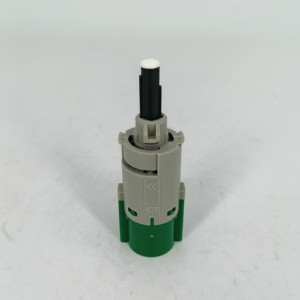 Interrupteur de feu stop 4534.70 453470 9818232480 pour <span class=keywords><strong>PEUGEOT</strong></span> 301 308 508 - Product Image 6