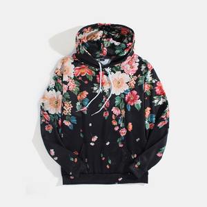 500GSM Thick Heavy Blank <b>Hoodies</b> Men Custom Drop Shoulder Oversized S To <b>5XL</b> <b>Hoodies</b> - Product Image 1