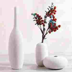 Florero grande más barato 2019 - Product Image 1