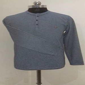 Camisetas Casuales de Punto 100% Algodón con Diseño de Personajes, Manga Corta, Cuello Redondo, Secado Rápido y Ecológicas - Product Image 4