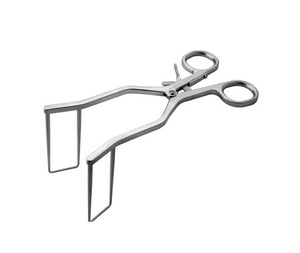 Desai Clearview เปิดใบมีดสำหรับดึงคันไถด้วยตัวเอง - Product Image 3