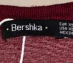 Cárdigan Casual de Manga Regular para Mujer, Otoño, Antiarrugas, Transpirable, 65% Viscosa, 35% Nailon, Mejor Diseño, Marcas Reconocidas, Alta Calidad - Product Image 4