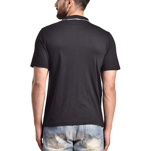 Dry Men Baseball Jersey Crop Fit Hombres Béisbol Jersey Rhinestone Acidwash Mejor Venta Hombres Béisbol Jersey 2025 Oversized Sunfade - Product Image 3