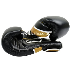 Diseño a bajo precio, venta al por mayor, con tu propio logotipo impreso y diseño - Product Image 2