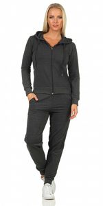 ชุดใส่วิ่งออกกำลังกายสำหรับผู้หญิง,ชุดใส่เล่นกีฬาวิ่งสำหรับออกกำลังกาย - Product Image 3