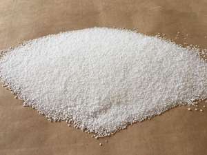 Classification pressée par triple industrielle d'acide stéarique de CAS 57-11-4 d'acide carboxylique de catégorie faite par la Malaisie - Product Image 3