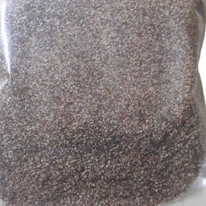 Pemasok Jumlah Besar Bubuk Mimosa Pudica dari India - Product Image 2