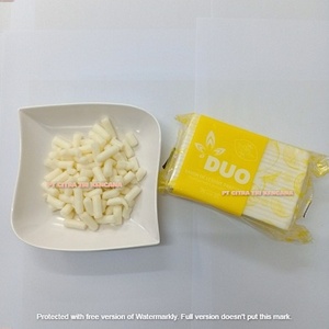 NATURAL 100% MULTIPURPOSE RINSE <b>LAUNDRY</b> <b>SOAP</b> <b>BAR</b> WASHING <b>BAR</b> <b>SOAP</b> <b>LAUNDRY</b> <b>SOAP</b> for WASHING CLOTHES MACHINE BEST in Deyang CHINA - Product Image 5