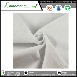 Wide Buyers Of Pure Suede Fabrics For Kids Wear Buy From Trusted Exporter - Product Image 4