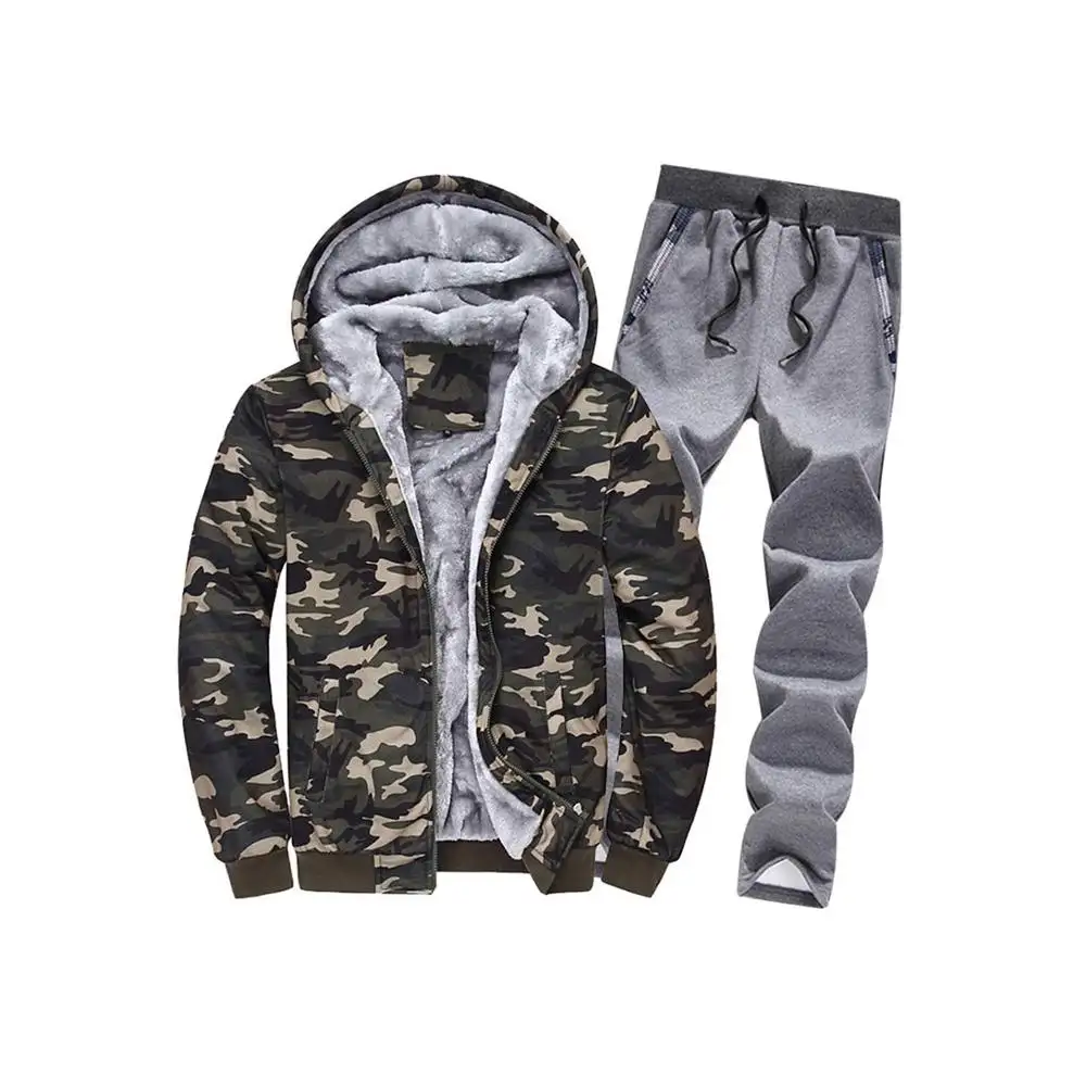 Gym wear Wholesale price men's sports wear jogger track suits High Quality Street Wear Over Size Wholesale Hoodie