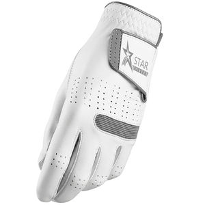 sheepskin | Sheepskin Leather Golf <b>Gloves</b> Left Right <b>Hand</b> Golf <b>Gloves</b> Made in Pakistan Golf <b>Gloves</b> - Product Image 4