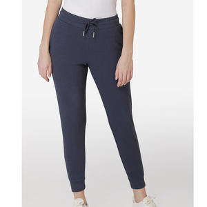Survêtement pour homme et femme, pantalon de survêtement en coton, avec poche, taille élastique, décontracté, nouveauté 2020 - Product Image 6
